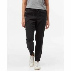 Tentree Tencel Pacific Jogger | Women's Clothing