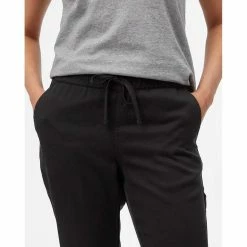 Tentree Tencel Pacific Jogger | Women's Clothing