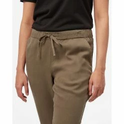 Tentree Clothing Tencel Pacific Jogger | Women's