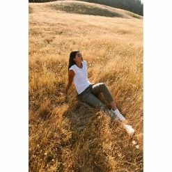 Tentree Clothing Tencel Pacific Jogger | Women's