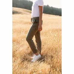 Tentree Clothing Tencel Pacific Jogger | Women's