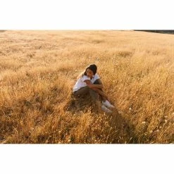 Tentree Clothing Tencel Pacific Jogger | Women's