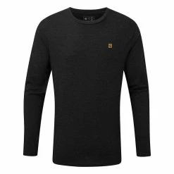 Tentree Clothing TreeBlend Classic Longsleeve | Men's