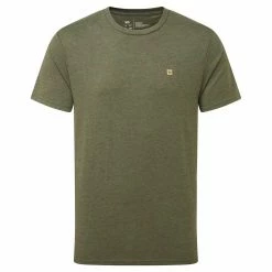Tentree Treeblend Classic T-Shirt | Men's