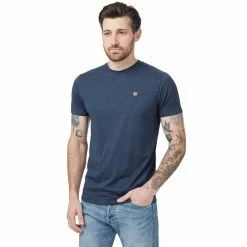 Tentree Treeblend Classic T-Shirt | Men's Clothing