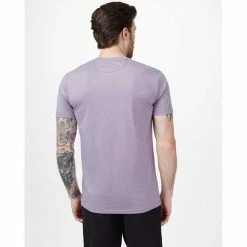 Tentree Clothing Treeblend Classic T-Shirt | Men's