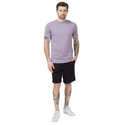 Tentree Clothing Treeblend Classic T-Shirt | Men's