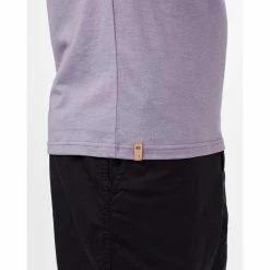 Tentree Clothing Treeblend Classic T-Shirt | Men's