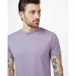 Tentree Clothing Treeblend Classic T-Shirt | Men's