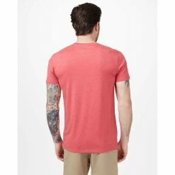 Tentree Clothing Treeblend Classic T-Shirt | Men's