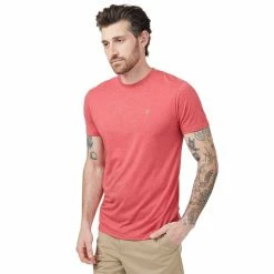 Tentree Clothing Treeblend Classic T-Shirt | Men's
