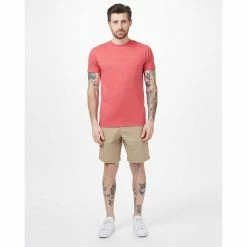 Tentree Clothing Treeblend Classic T-Shirt | Men's