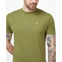 Tentree Treeblend Classic T-Shirt | Men's