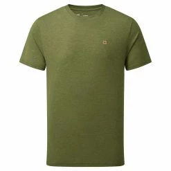 Tentree Treeblend Classic T-Shirt | Men's