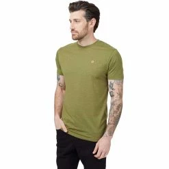 Tentree Treeblend Classic T-Shirt | Men's