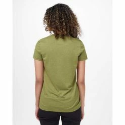 Tentree Clothing TreeBlend Classic T-Shirt | Women's