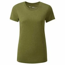 Tentree Clothing TreeBlend Classic T-Shirt | Women's