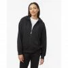 Tentree TreeFleece Oversized Zip Hoodie | Women's Clothing