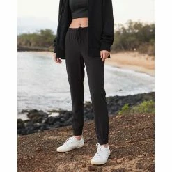 Tentree TreeFleece Oversized Zip Hoodie | Women's Clothing