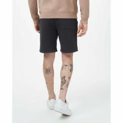 Tentree Clothing TreeFleece Sweatshort | Men's