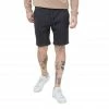 Tentree Clothing TreeFleece Sweatshort | Men's
