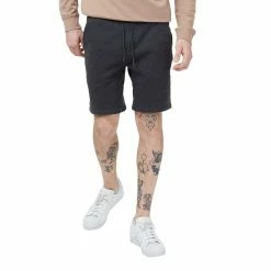 Tentree Clothing TreeFleece Sweatshort | Men's