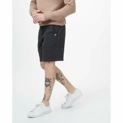 Tentree Clothing TreeFleece Sweatshort | Men's