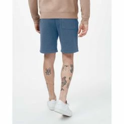 Tentree TreeFleece Sweatshort | Men's Clothing
