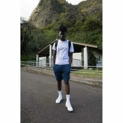 Tentree TreeFleece Sweatshort | Men's Clothing