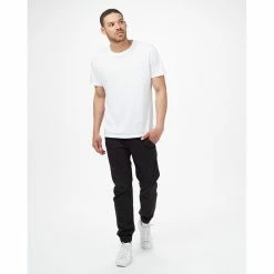 Tentree Twill Jogger | Men's