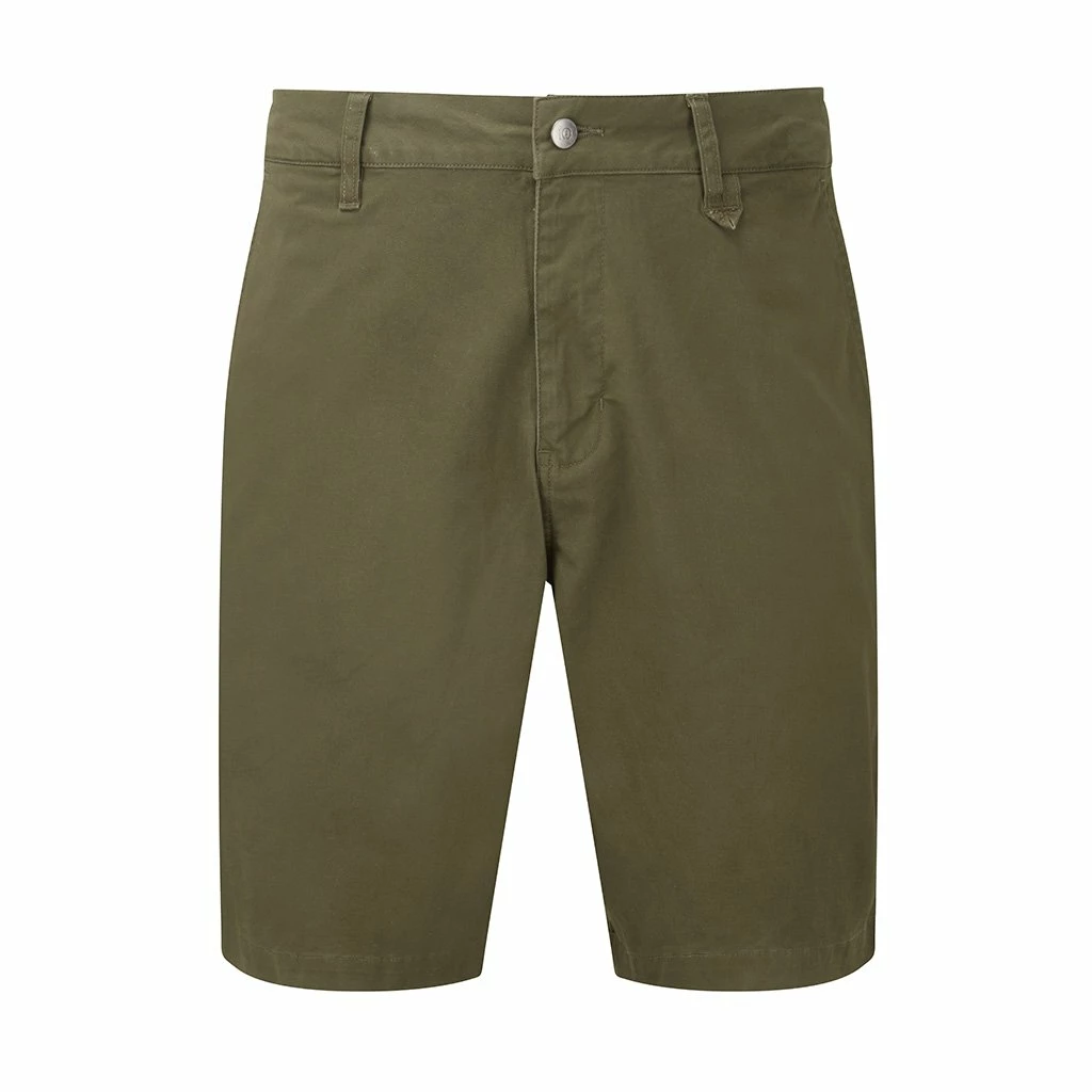 Tentree Twill Latitude Short | Men's Clothing