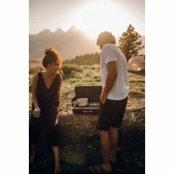 Tentree Twill Latitude Short | Men's