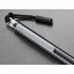 The James Brand The Benton Bags & EDC