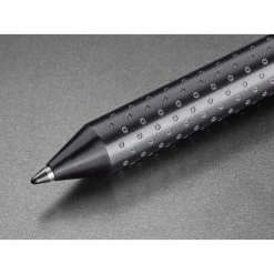 The James Brand The Benton Bags & EDC