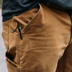 The James Brand The Benton Bags & EDC