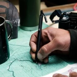 The James Brand The Benton Bags & EDC