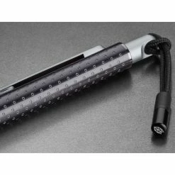 The James Brand The Benton Bags & EDC