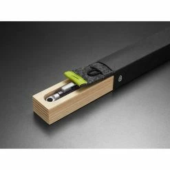 The James Brand The Benton Bags & EDC