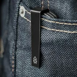 The James Brand The Carter Bags & EDC