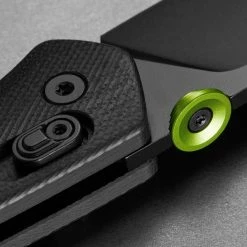 The James Brand The Carter Bags & EDC