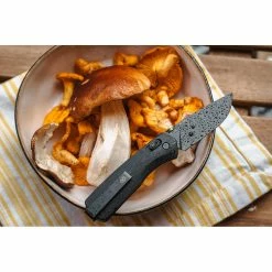 The James Brand The Carter Bags & EDC