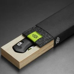 The James Brand The Carter Bags & EDC