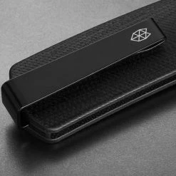 The James Brand The Carter Bags & EDC