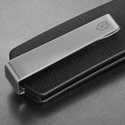 The James Brand The Carter