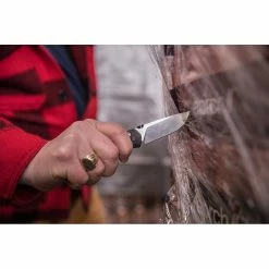 The James Brand The Carter