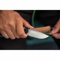 The James Brand The Carter