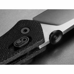 The James Brand Bags & EDC The Carter