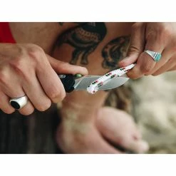 The James Brand Bags & EDC The Carter