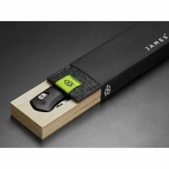 The James Brand Bags & EDC The Carter