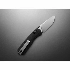 The James Brand Bags & EDC The Carter